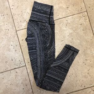Wunder unders